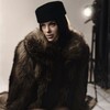 Логотип телеграм канала @knizhnayyaa — Книжная жрица