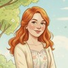 Логотип телеграм канала @knizhnie_zametki — Северный Чтун