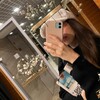 Логотип телеграм канала @knizhnoelogovo — Reading is sexy📚Читать — сексуально