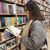 Логотип телеграм канала @knizhnyiygolok — Книжный уголок
