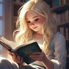 Логотип телеграм канала @knizhnyjsapozhnik — книжный сапожник