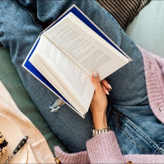 Логотип телеграм канала @knizniy4epv — Книжный червь | Bookworm