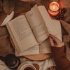 Логотип телеграм канала @kniznp — Книжная полка