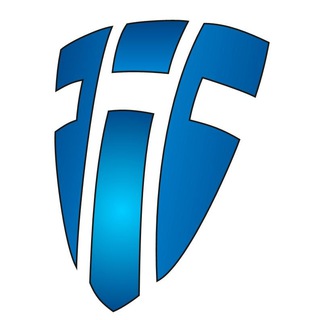 Логотип телеграм канала @knk_audit — Коллегия Налоговых Консультантов