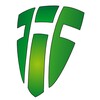Логотип телеграм канала @knk_banki — Коллегия Налоговых Консультантов для финансовых организаций