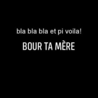 Logo de la chaîne télégraphique knkjesuis - ⚠️iiciii C'est❌ AnthyPutaabatrd🔞