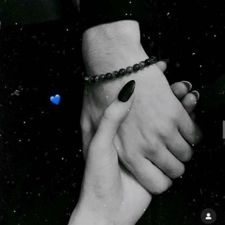 Logo des Telegrammkanals knknknknknknknkn - حــُب.