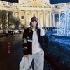 Логотип телеграм канала @knkvpp — записки маленького дьявола