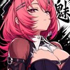 Логотип телеграм канала @knlkhvgrpp — 👾 KANAL KHV GRUPPY 👾