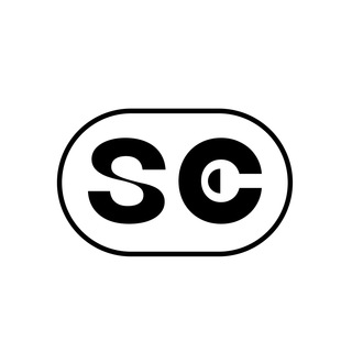 Логотип телеграм -каналу knlucouncil — Student Council KNLU
