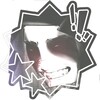 Логотип телеграм канала @knocker_cfdaily — (ДЕНЬ ТЕЙКОВ)!⏝꯭︶. ﹫𝐤𝐧𝐨𝐜𝐤꯭𝐞𝐫 ͜ ͜𝒄𝒐𝒏𝒇𝒆𝒔𝒔𝒊𝒐𝒏꯭⋮꯭𝒅𝒂𝒊𝒍𝒚 ꒱꒱ ( で꯭時 )