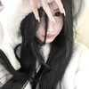 Логотип телеграм канала @knonns — связки от солли