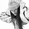 Логотип телеграм канала @knookidd — knookid | танцы, жизнь, полезности