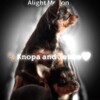Logo of telegram channel knopajesse — 🐾𝙺𝚗𝚘𝚙𝚊 𝚊𝚗𝚍 𝙹𝚎𝚜𝚜𝚎🤍
