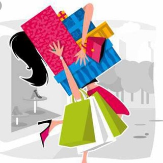 Логотип телеграм канала @knopka1324 — Скидки и находки на wb и не только🤗