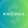Логотип телеграм канала @knopkabablochanel — KNOPKA BABLO | Авторизованный партнер Wildberries