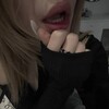 Логотип телеграм канала @knopochhkaaa — 𝑲𝑵𝑶𝑷𝑨