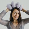 Логотип телеграм канала @knotfree — KNOT FREE | Канал БЕЗ УЗЛОВ