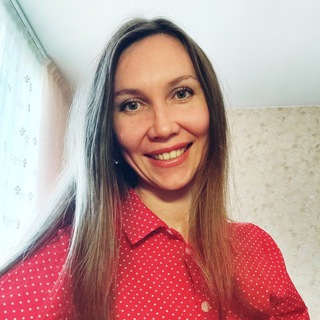 Логотип телеграм канала @knovoselova — Катерина Новоселова | Квартира за 4 месяца с 0