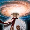 Логотип телеграм канала @know3yourself — Познай себя