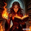 Логотип телеграм канала @know_asia — Коды культур от Вики