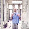 Логотип телеграм канала @know_how_estate — Руслан Новостройки=💙СПБ|МСК Скидки, акции и старты новостроек