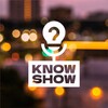 Логотип телеграм канала @know_show_budapest — Квиз KnowShow в Будапеште