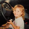 Логотип телеграм канала @know_tanya — знаешь, таня