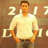 Telegram channel Knower Nikhil logo