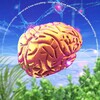Логотип телеграм канала @knoweverythi — 🔍 Know everything - познай все