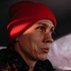 Логотип телеграм канала @knowing_field — Степанов о "поле". Расстановки. Полевая терапия.