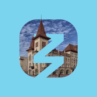 Логотип телеграм канала @knowledge_64 — СРО РО«Знание»