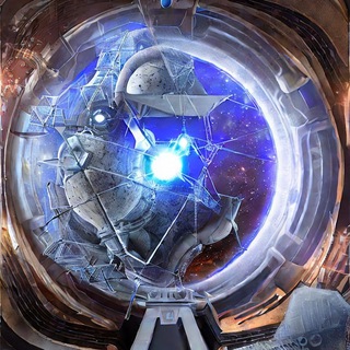 Logo of telegram channel knowledge_accumulator — Knowledge Accumulator