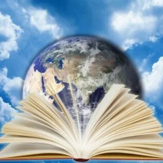 Логотип телеграм канала @knowledge_is_simple — KNOWLEDGE & Facts