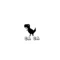 Logo saluran telegram knowledge389 — CA CA