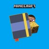 Telegram channel Книга знаний для Minecraft 📖 logo
