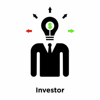 Logo del canale telegramma knowledgeable_investor - 𝐊𝐧𝐨𝐰𝐥𝐞𝐝𝐠𝐞𝐚𝐛𝐥𝐞 𝐢𝐧𝐯𝐞𝐬𝐭𝐨𝐫