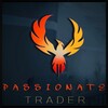 Logo of telegram channel knowledgeisthegreatestthing — Passionate Trader !