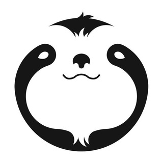 电报频道的标志 knowledgesharinglibrarya — 全网知识付费平台资源📚考研资料💰赚钱秘籍全免费|知识共享图书馆