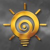 Logo of telegram channel knowledgesociety855 — ចំណេះដឹងសង្គម