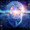 Логотип телеграм канала @knowledgestores — Запас Знаний: Факты и Эксперименты