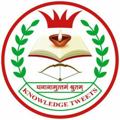 Logo saluran telegram knowledgetweetspro — BPSC - KNOWLEDGE TWEETS