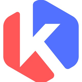 Logo of telegram channel knowledgist — Knowledgist 4 Banking 🎯