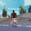 Логотип телеграм канала @knowmesays — KNOWME