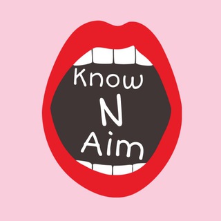 Логотип телеграм канала @knownsale — KnownAim | Скидки, акции, промокоды