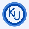 Logo of telegram channel knowunityit — Knowunity 📚