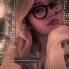 Логотип телеграм канала @knowwsor — запросы на пвс от сшк