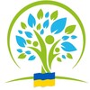 Логотип телеграм -каналу knp_cpmsd4 — КНП "Центр первинної медико-санітарної допомоги 4" Дніпровського району м. Києва