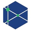 Telegram арнасының логотипі knpp_kz — КАЭС | KNPP