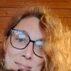 Логотип телеграм канала @knprovodnik — Книжный Проводник